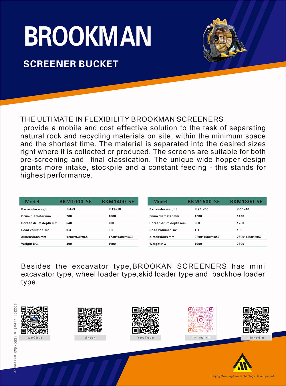 Brookman-screener-bucket-2.jpg